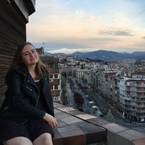 Meet your Posher, Arieta